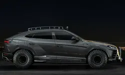 urus-suv-a-yapilan-tasarim-otesi-sekiller-off-road.webp