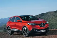 SUV-Segmenti-Renault-Kadjar.webp