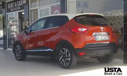 captur-3.webp