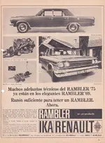 renault rambler ambassador.webp