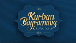 kurban_bayrami2024.webp