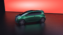 Renault Twingo E-Tech electric prototype-1.webp