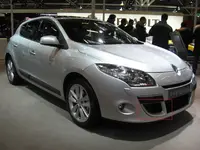 Renault_Mégane-Mk3-5p_Front-view.webp