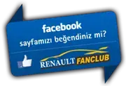 facebook-renaulfancub.webp