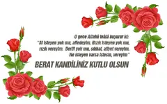 berat-kandili-mesajlari-1jpgJ0h6Afgn.webp