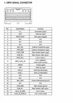 ring%20diagram%20connector%20pinout%20installation.webp