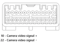 iring%20diagram%20connector%20pinout%20harness%201.webp