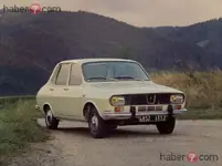 1969-renault-12-tl256878432.webp