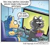 kedi-karikaturleri-13-700-x-639.webp