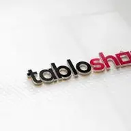 Tabloshop