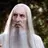 saruman06