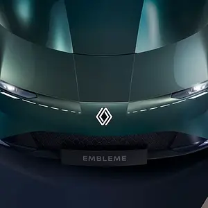 Renault Emblème demo car-6.webp