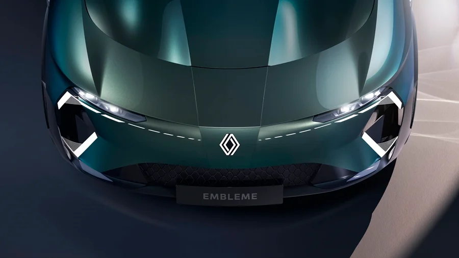 Renault Emblème demo car-6.webp