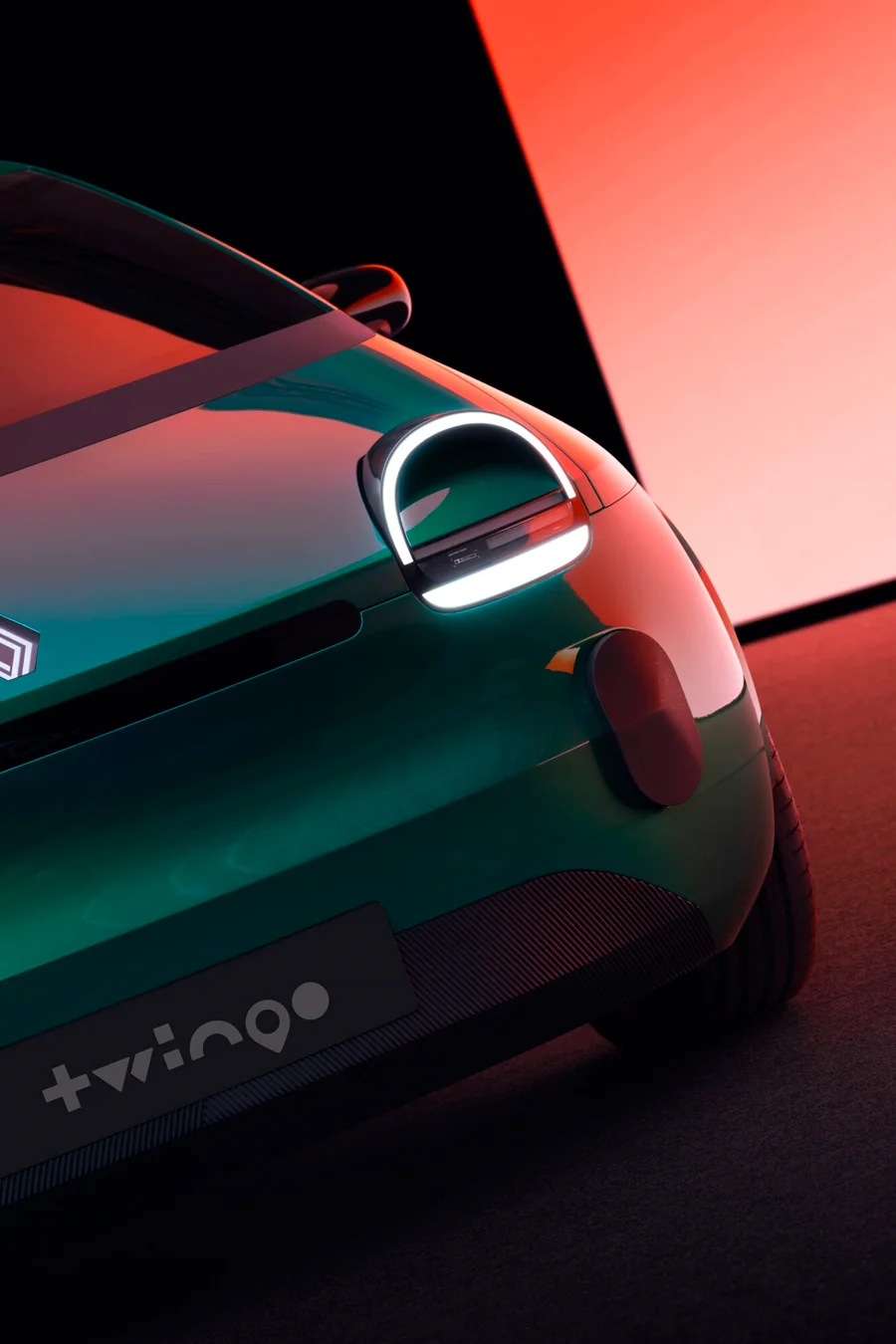 Renault Twingo E-Tech electric prototype-7.webp